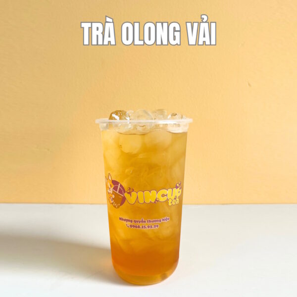 11.tolv