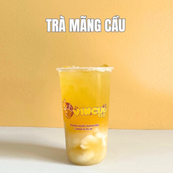 16.tmc