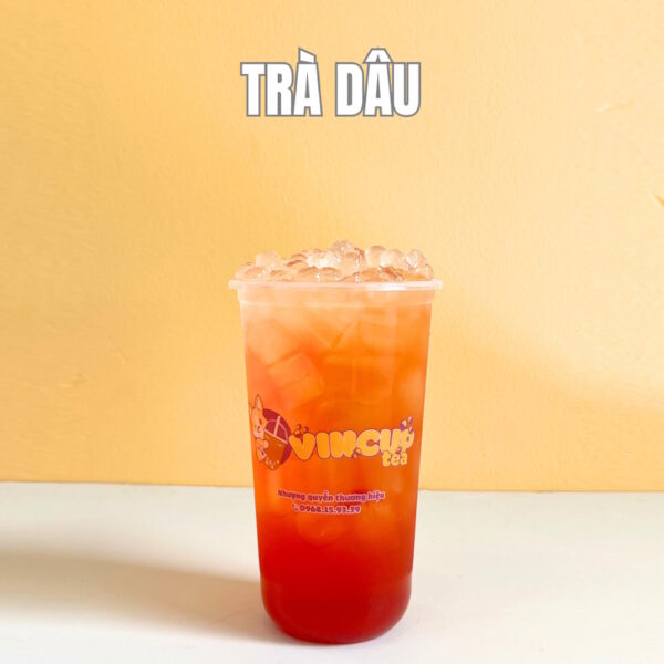 17.td