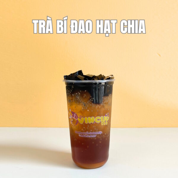 18.tbdhc