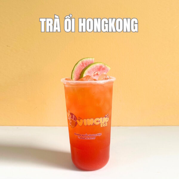 20.TOIHK