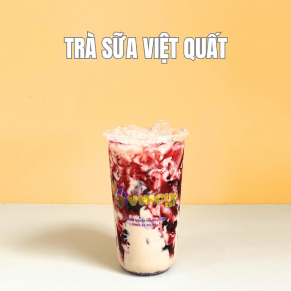 26.tsvq