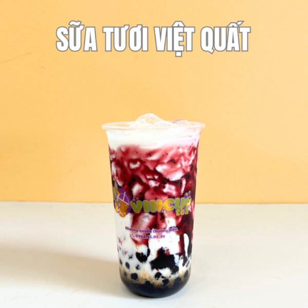 29.stvq