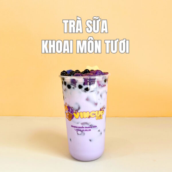33.tskmt