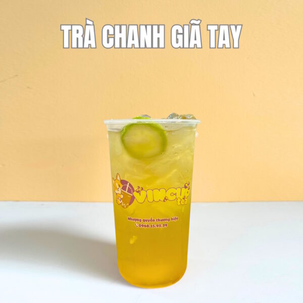 40.tcgt