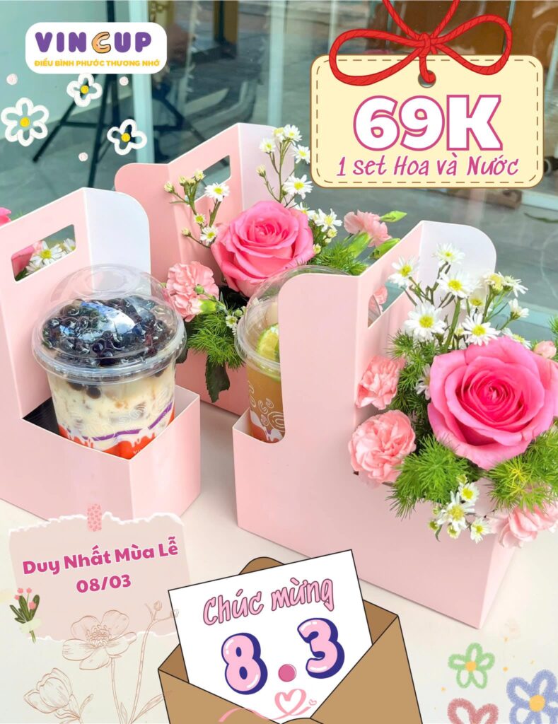 Nhượng quyền 6 480732875 603193352529250 5136884691259191253 n