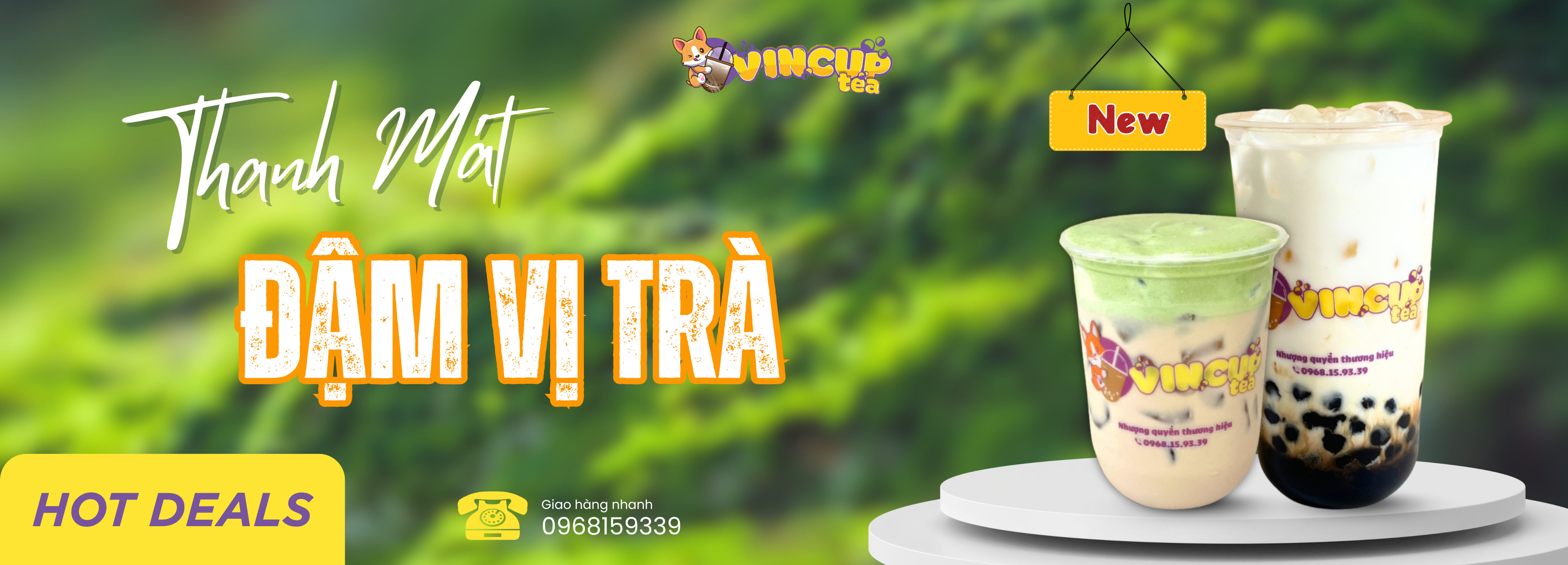 Giới thiệu 2 banner 2