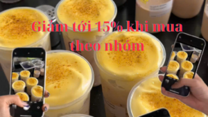 Chua co ten 800 x 450 px