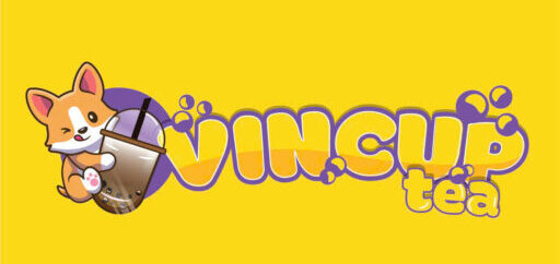 Trà Sữa Vincup