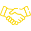 Nhượng quyền 3 handshake