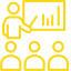 Nhượng quyền 5 training