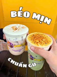 BEO MIN