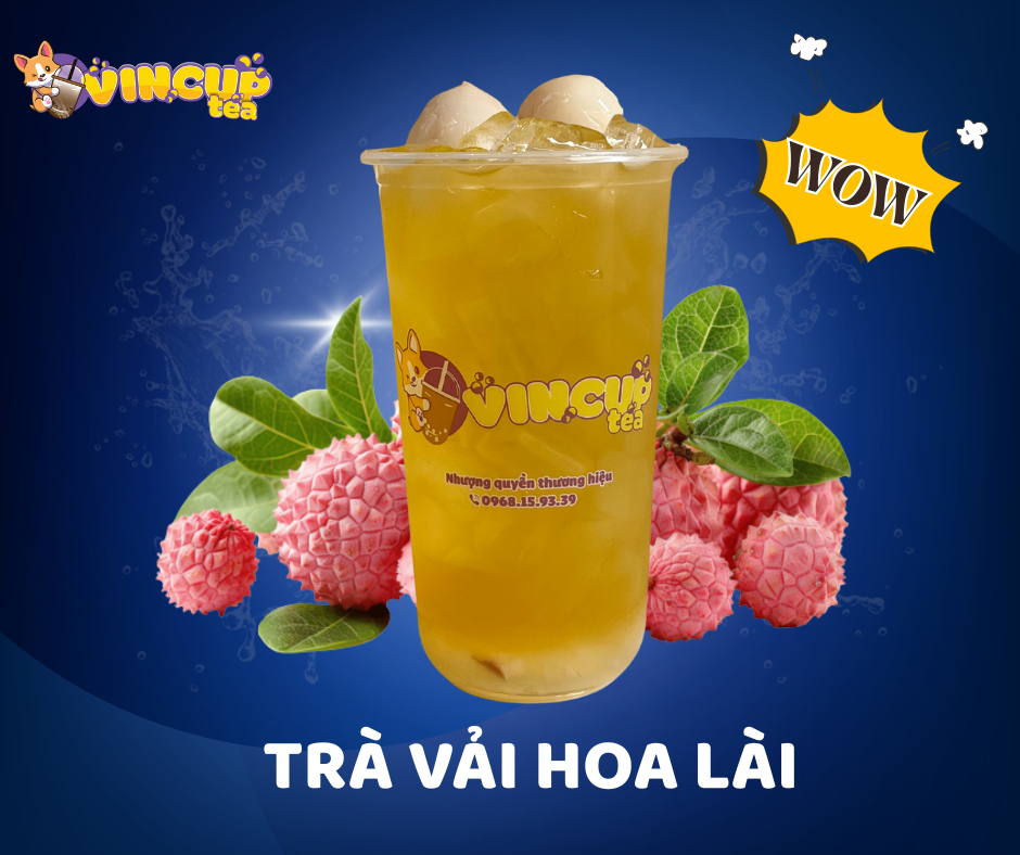 Xanh la matcha thien nhien nuoc uong instagram post Bai dang Facebook 1