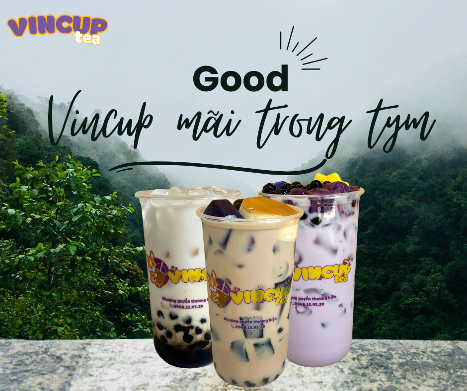 Xanh la matcha thien nhien nuoc uong instagram post Bai dang Facebook 12