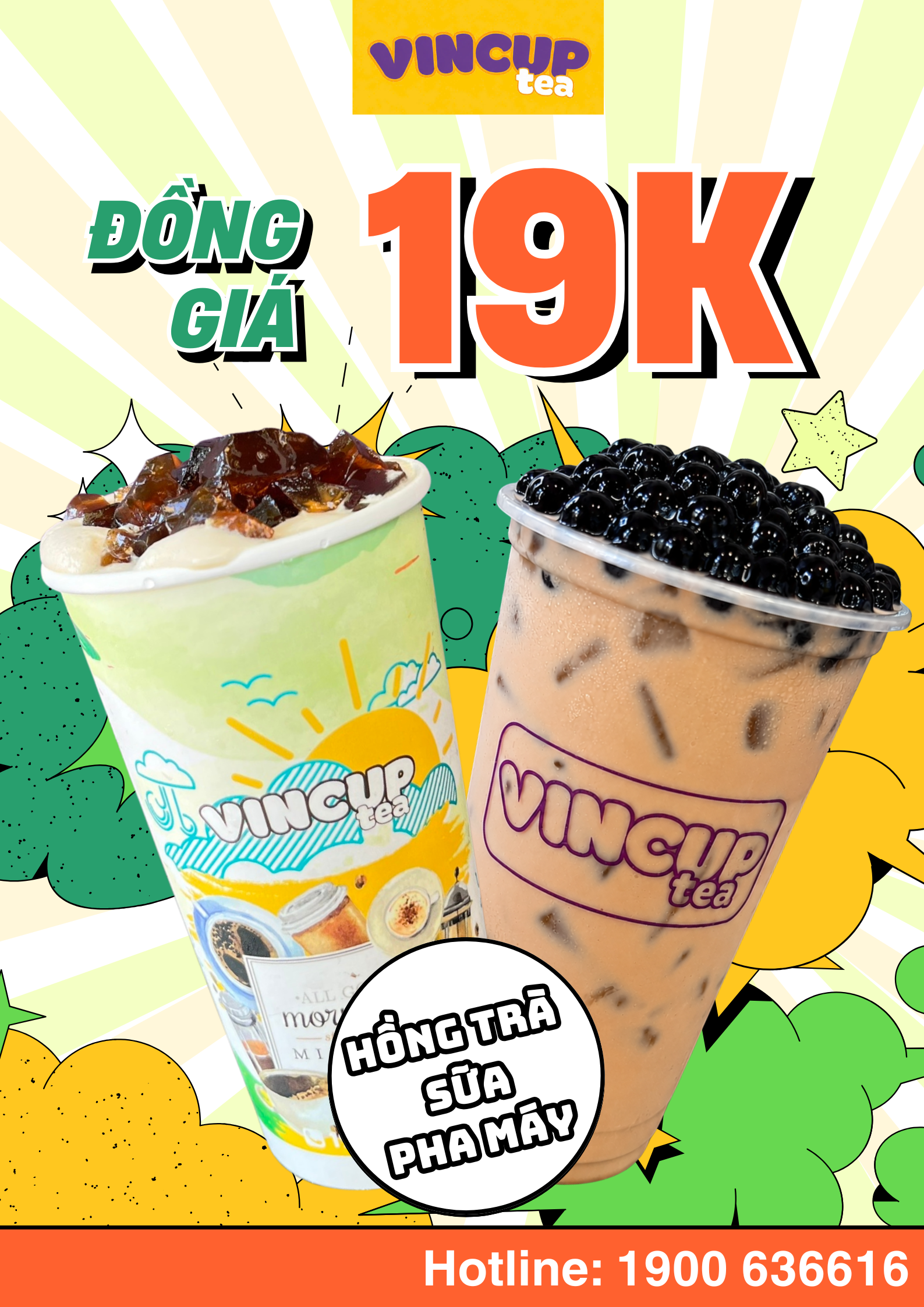 DONG GIA 19K