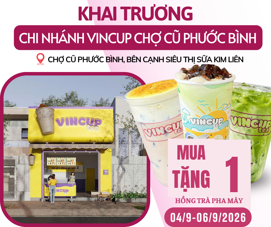 KHAI TRUONG CHO CU PHUOC BINH
